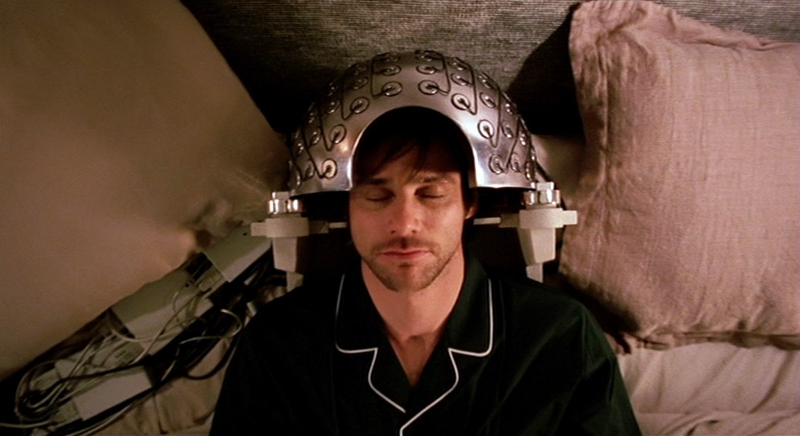 Illustration for article titled 12 Movies and TV Shows That Commit Crimes Against Neuroscience